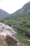 IMG_2901