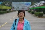 IMG_2911
