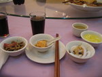 四川小吃