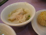 龍抄手