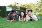 Fong__0012