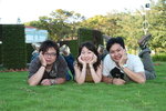 Fong__0013