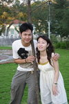 Fong__0023