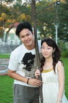 Fong__0024