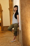 FongEmily03