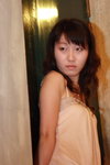 FongEmily04
