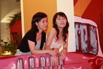 FongEmily06