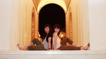 FongEmily07