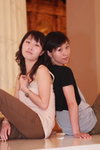 FongEmily09
