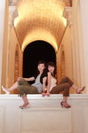 FongEmily11