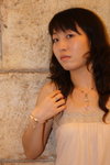 FongEmily16