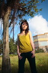 Fong__0017