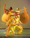 Dance031