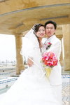 JodyWedding_009