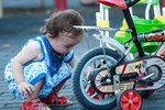 Kids008