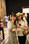 Sands0002