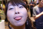 Sands0003