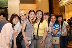 Sands0011