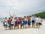 Thai_0005