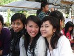 IMGP1295
