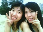 P24-07-06_18.07