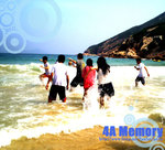 4a1.3
