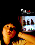 cf21