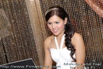 Airbrush makeup