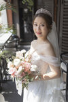 Joanne_3