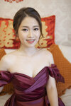 Joanne_4