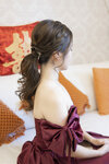 Joanne_5