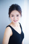 meiyi_1