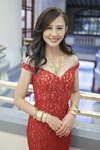 ruby_10
