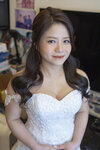 wendy_2