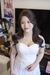 wendy_3