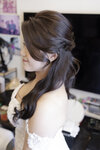 wendy_4