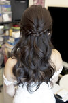 wendy_5