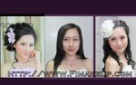 美術拼貼14