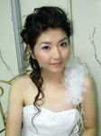 AIMG_3492