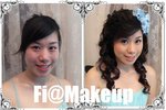chole_Page_0aa