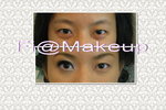 fi_makeup-img600x400-12207153093-5