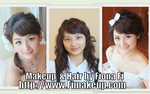 NEW~