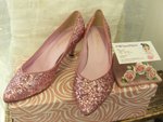 $50, size 36~