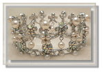 100% new $200 taiwan tiara a