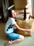 Fiona3