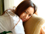 Fiona5