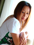 Fiona6