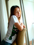 Fiona7