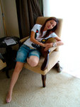 Fiona9