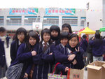 女12